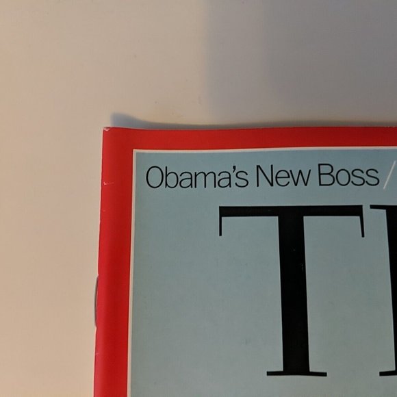 Time The Me Me Me Generation May 20 2013 Vol 181 No. 19 - Picture 4 of 16